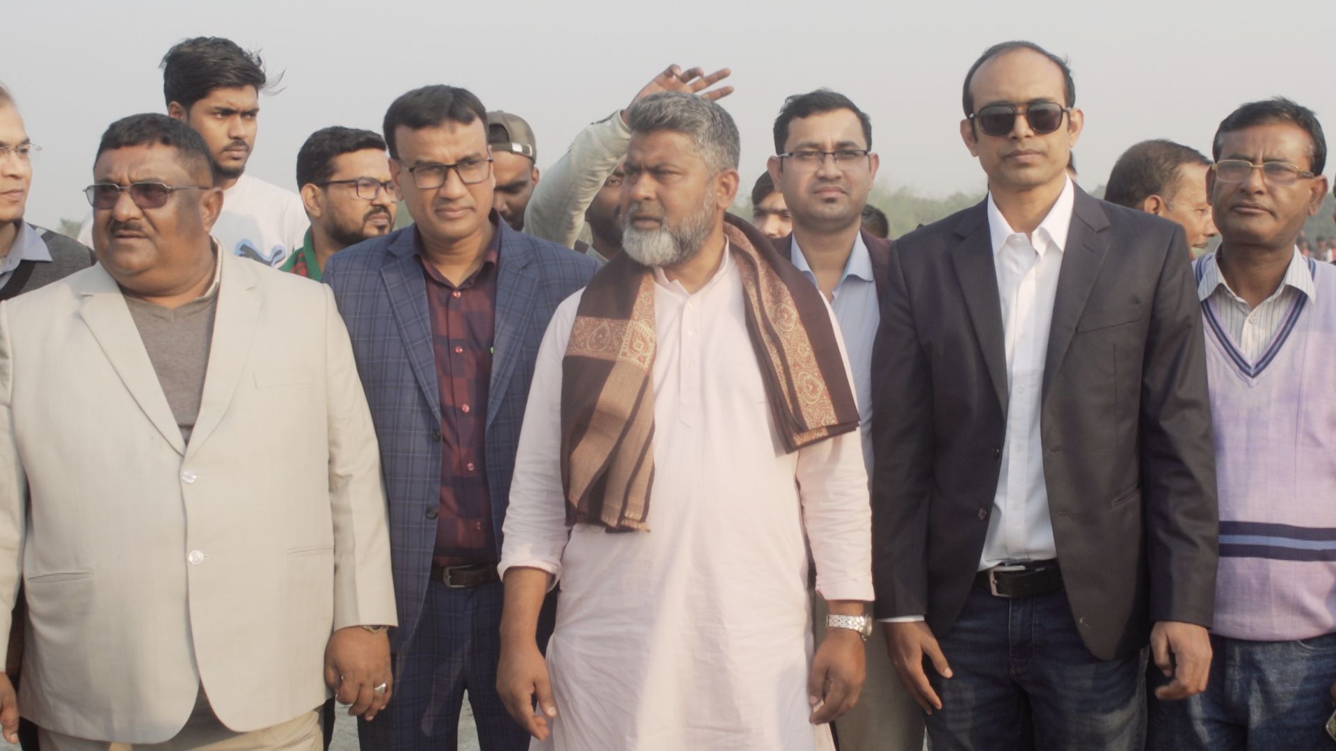 পেশাগত দক্ষতা